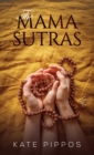 The Mama Sutras - Book