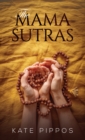 The Mama Sutras - eBook