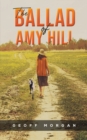The Ballad of Amy Hill - Book