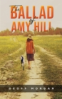 The Ballad of Amy Hill - eBook