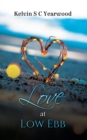 Love at Low Ebb - Book