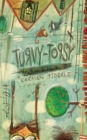 Topsy-Turvy - eBook