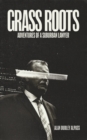 Grass Roots - eBook