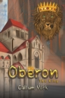Oberon : The King - Book