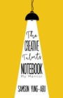 The Creative Talents Notebook - eBook