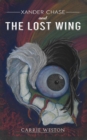 Xander Chase and the Lost Wing - eBook