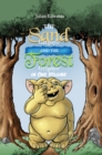 The Sand Gargoyle and The Forest Gargoyle in One Volume - Book