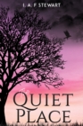 The Quiet Place - eBook