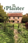 The Planter - Book