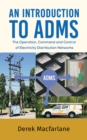 An Introduction to ADMS - eBook