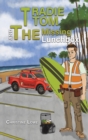 Tradie Tom and the Missing Lunchbox - Book