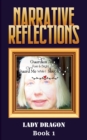 Narrative Reflections - eBook