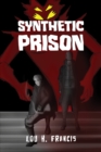 Synthetic Prison - Book