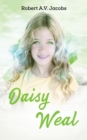 Daisy Weal - eBook