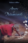 Acres of Diamonds - Book