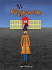 Mr Wiggleworm - Book