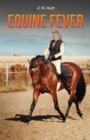 Equine Fever - Book