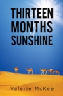 Thirteen Months of Sunshine - eBook
