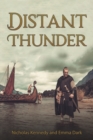 Distant Thunder - Book