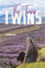 The Twins' Twins - Book