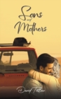 Sons and Mothers - Book