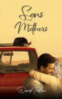 Sons and Mothers - eBook