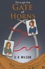 Through the Gate of Horns - Book