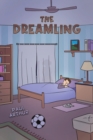 The Dreamling - Book