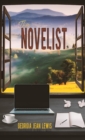 The Novelist - eBook
