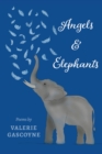 Angels and Elephants - Book