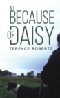 All Because of Daisy - Book