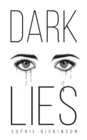 Dark Lies - Book