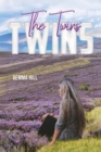The Twins' Twins - eBook
