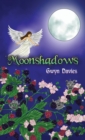 Moonshadows - Book