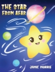 The Star from Afar - eBook