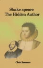 Shake-speare: the Hidden Author - eBook