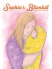 Sophie's Blanket - Book