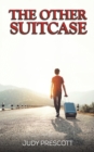 The Other Suitcase - Book