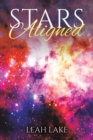 Stars Aligned - Book