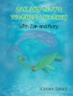 Zak and Rory's Toughest Journey - eBook