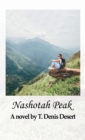 Nashotah Peak - eBook