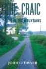 The Craic and Life in the Mountains - Book