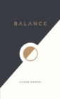 Balance - Book