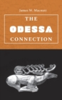The Odessa Connection - Book