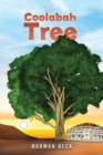 The Coolabah Tree - eBook