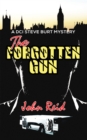 The Forgotten Gun - eBook