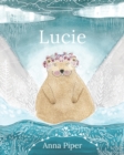 Lucie - Book