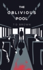 The Oblivious Pool - eBook