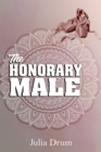 The Honorary Male - eBook