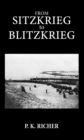 From Sitzkrieg to Blitzkrieg - Book
